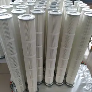 滤芯\φ150×1000mm\除尘装置\DMC30-30Ⅱ\国产