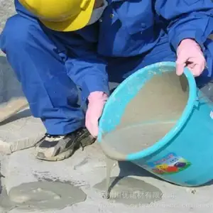 ���ݴ��� ��������� ��������