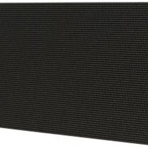 LED产品/室内塑壳系列/DS-D41Q25CA-1PH,2.5mm,64S,塑壳,320*160/单元板