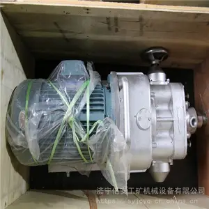 KHYD40��ʯ���� 2kw��ʯ���� ��̽ˮ������ʯ���