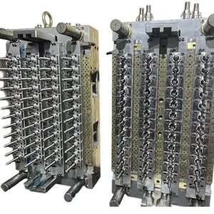 丹阳pet模具 信息推荐 台州奥远模具供应
