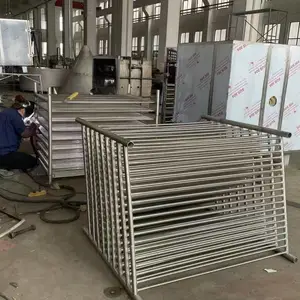 性价比***的干燥设备热风循环烘箱