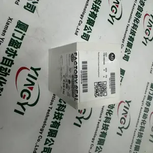 GE通用电气数据线IC697BEM741安全性能高