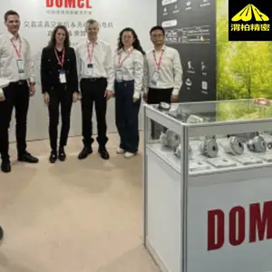 �Ϻ�DOMEL��ˢ�ķ����һ������������������