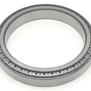 TRB44-2���|MK238F2�Ǽܷ����ͷ�238*260*10MM