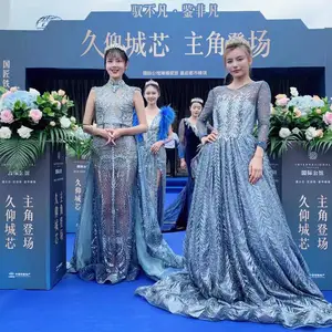 �����ṩ����ģ�أ�ӭ�����ǣ�������ǣ�����ǣ��Ӵ�����