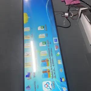 上海货架条形屏,上海节能条形屏,上海易安装条形屏