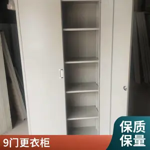 ���Ÿ��ƴ���� ���Ÿ��¹� �Ӻ�������� Դͷ���� �ɶ���