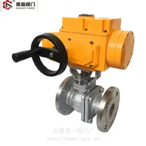 �ϸ߷������� ���ܷ��������ͳķ��� Q941F46-16C ����ʽ