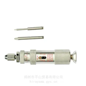 KANON�д�CN15LTDK-H��תʽŤ����˿��ƽɽó��