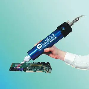 MUSASHI��� Ͱ��Ͳ��������SCS-330�����ܿ�ͲCS���������ӹ�CT
