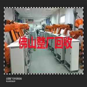 ��ɽרҵ������Ϳ������ ����Ϳװר���豸����Ѽ��������ܼ�����Ч��