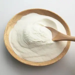 ʳƷ�� ������;��� �㽺ԭ������ Ӫ��ǿ���� ������ȫ 1kg��