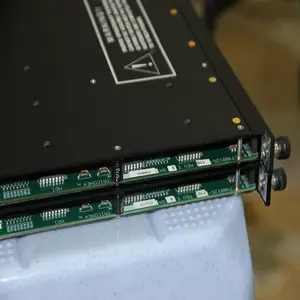 TRICONEX卡件英维思模块3623T