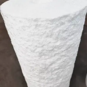 ��ʥ¡���粼��о �������� ����о���黯����о