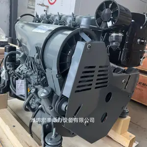 48ǧ���ȴ��������������F4L912 ˮ�û�����ũ���ˮ���