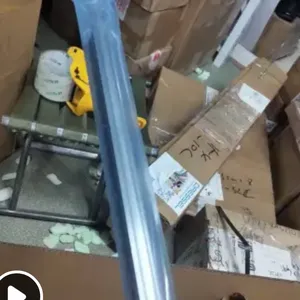 优势供应德国ROLLCO 衬线 SBI20-720-30-30