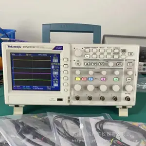 ��������ά�޶��ְ������źŷ�����E4438C�� �ͳ�ɫ��
