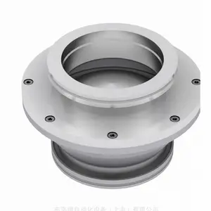 ��ʿVAT 09134-CE01 09.1 ����Ш������������ձø�ѹ����բ��