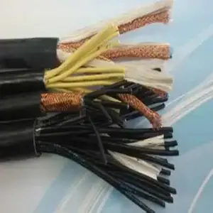 ������ ���ö�о�����绰���� ʩ������ �����ȶ��Ը� ��ӭ�µ�