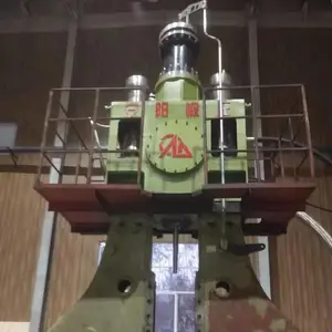 河南金匠人设备运维管理有限公司