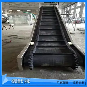 ��ĥ�𽺴��ʹ���̥�������ͻ��͸�ʴ�����������������ּ����ϻ�