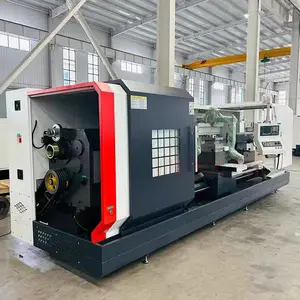 �ֿ�ɭ���� CK61100 ��ʽ��׾����س��� �������� �����ȶ�