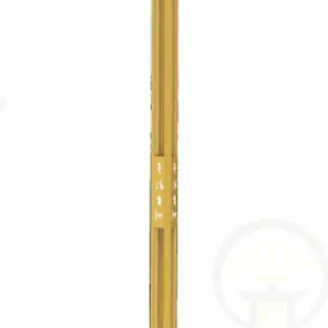 LED���۵����Ʒ���������װ�εƻ����������