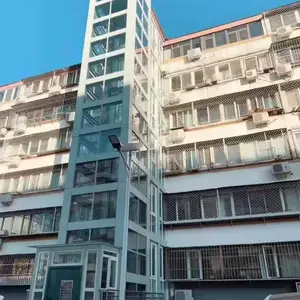 �˿͵��ݣ���������
