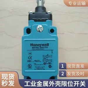 GLAA20A2B ��λ���� ����Τ��ԭװ �ֳ�ұ���豸 �г̿���