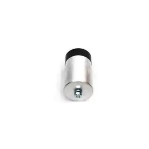 ���� SVG��Ƶ������Դ������Ĥ����CDC 1100VDC 500UF