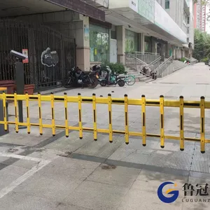 ��֦�����Ž���բ����װ����ʶ�������ϵͳ��תբ����ʵ����ϵͳ-�������