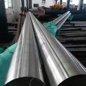 百禄 N690 ESR 电渣重熔,食品医疗认证,镜面抛光出众