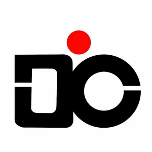 广州精艺诚光电科技有限公司