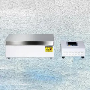 ʵ���ҵ�¯ ������1KW�� �ͺ�:DK-980-II��ţ�M415991