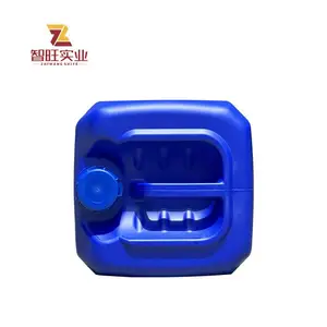 ����30L����ϩ��Ͱ���ʹ洢����տ����Ϲ޴�UN��ʶ�ɹ����ڷ�Ͱ