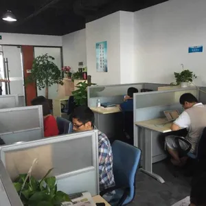 石家庄宇泉环保设备股份有限公司