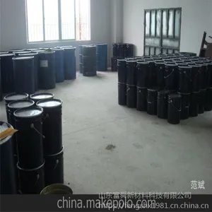 半透明模具硅胶翻模硅胶翻模次数多抗撕拉硅胶