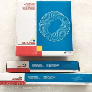 ��ʿ���ֿ�INERTROD 22 9 3˫�಻���벻���˿ER2209 ��˿