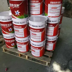 ��ݸ���̩�������԰��ƹ�̻���