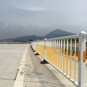 ������·���� ����п�ֵ�·����