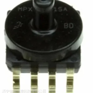 MPXAZ611***C6U����վӦ��ѹ�������� MPXAZ611***C6U��������