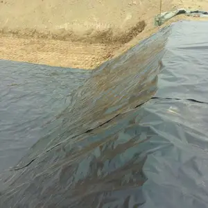 פ�����ϲ��²�����ƽ����ƽ��ƽ����ȷɽ���������������˳�hdpe��Ĥ����Ӧ����ר�÷�©ˮ��Ĥ
