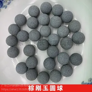 ����ֱ��16*25�ظ���бԲ�� 10*20�ظ���бԲ�� б������ĥʯ