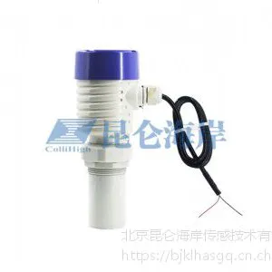 �������غ���JCS-12T�����Ƴ�������λ��