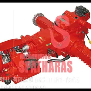 ��Ʒ��ӦCARRARO������