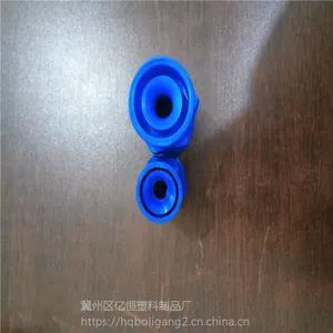 ��Ч����ϴ��ͷ����������ԭ�������ں�