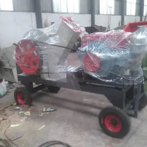 ľƬ�����ץ������90KW���������
