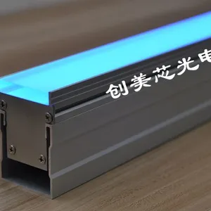 ����о������ص�-�㳡���ε����-���LED�ƴ�