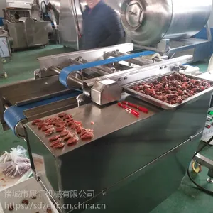 ����������������Ƭ�� ���ţ����Ƭ�� �������������